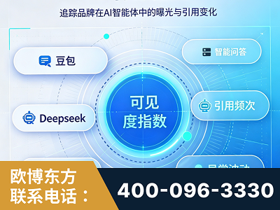 桐乡-AI可见度监测