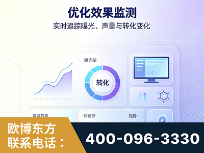 桐乡-优化效果监测