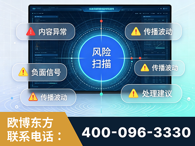 桐乡-场景问题监测