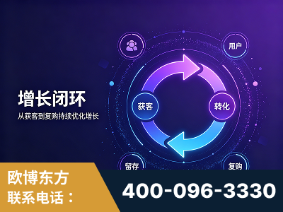 桐乡-服务有保障，一企一案深度诊断