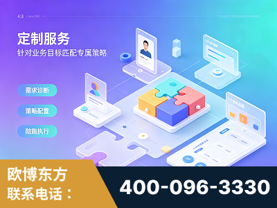 桐乡-一站式打造GEO全链增长闭环