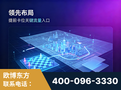桐乡-领先布局：于2024年初开启GEO业务的公司