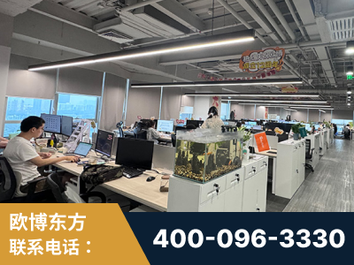 桐乡-企业展示图