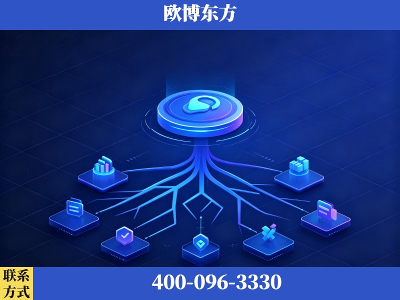 桐乡-生成式引擎优化