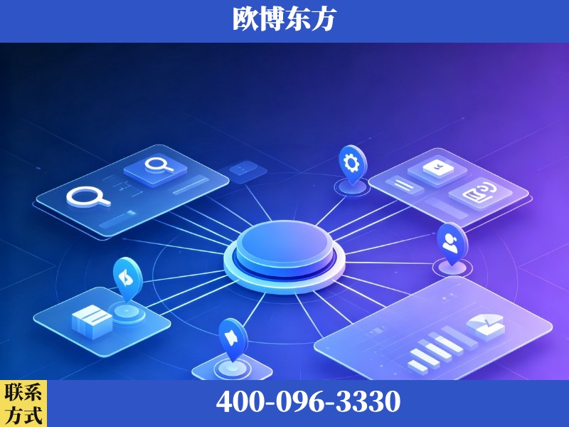 桐乡-品牌优化